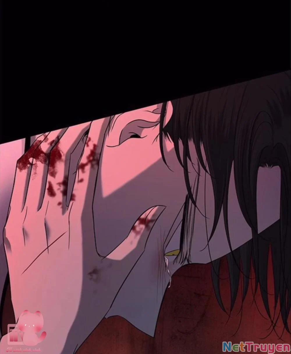 Cạm Bẫy 144 trang 3