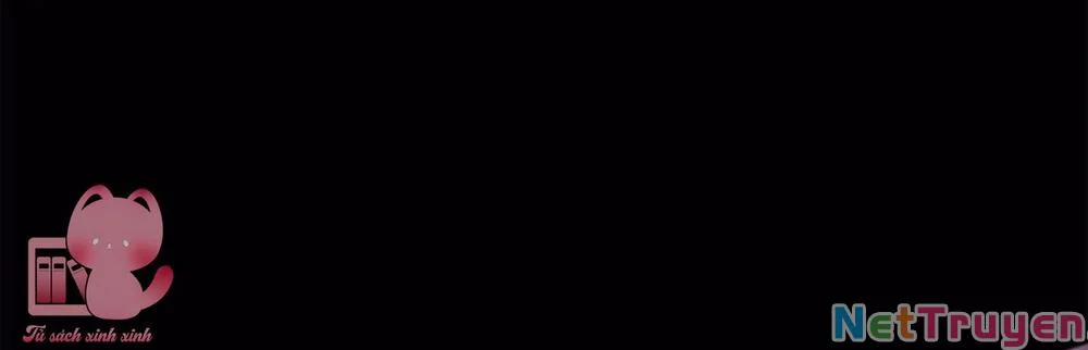 Cạm Bẫy 144 trang 31