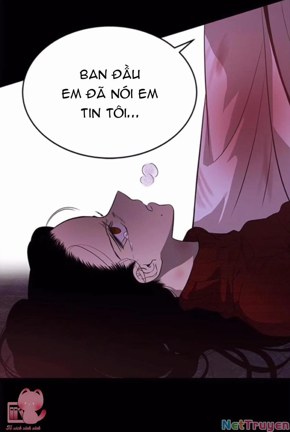 Cạm Bẫy 144 trang 32