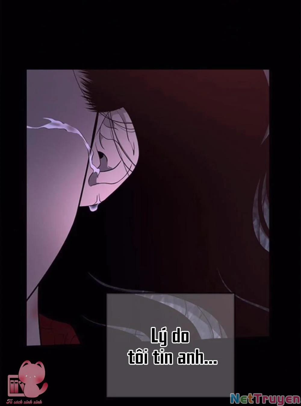 Cạm Bẫy 144 trang 34