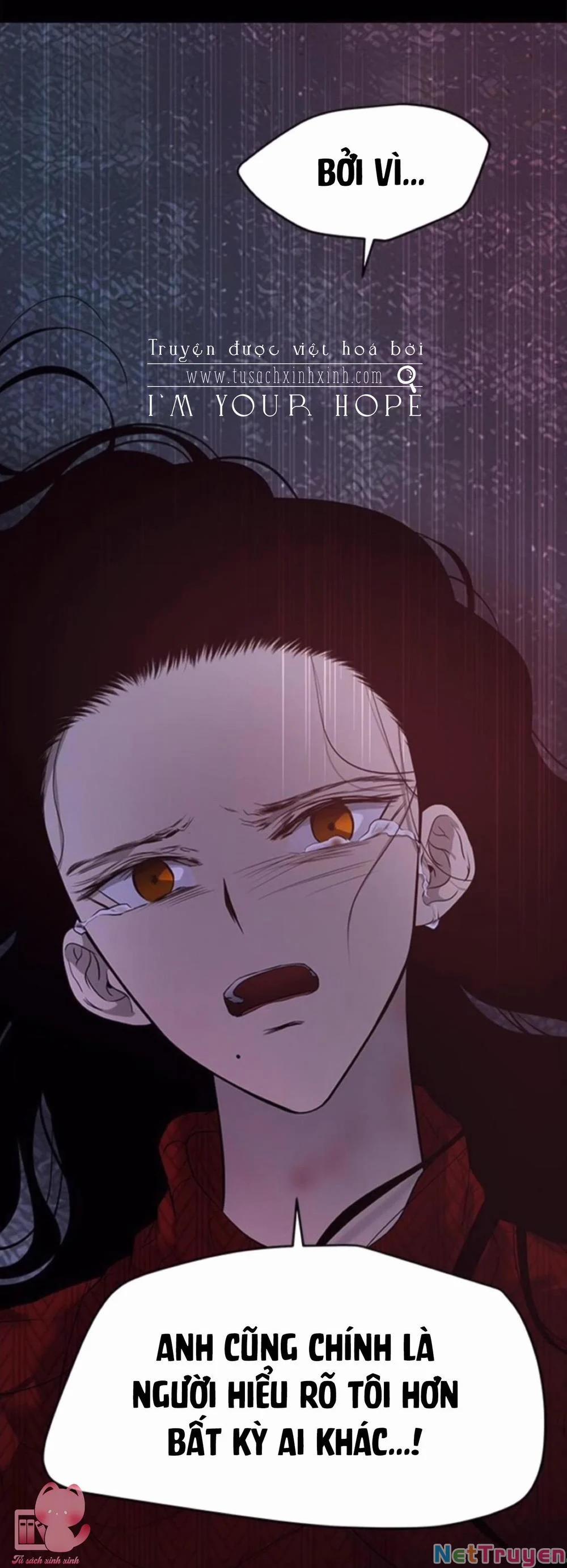 Cạm Bẫy 144 trang 36