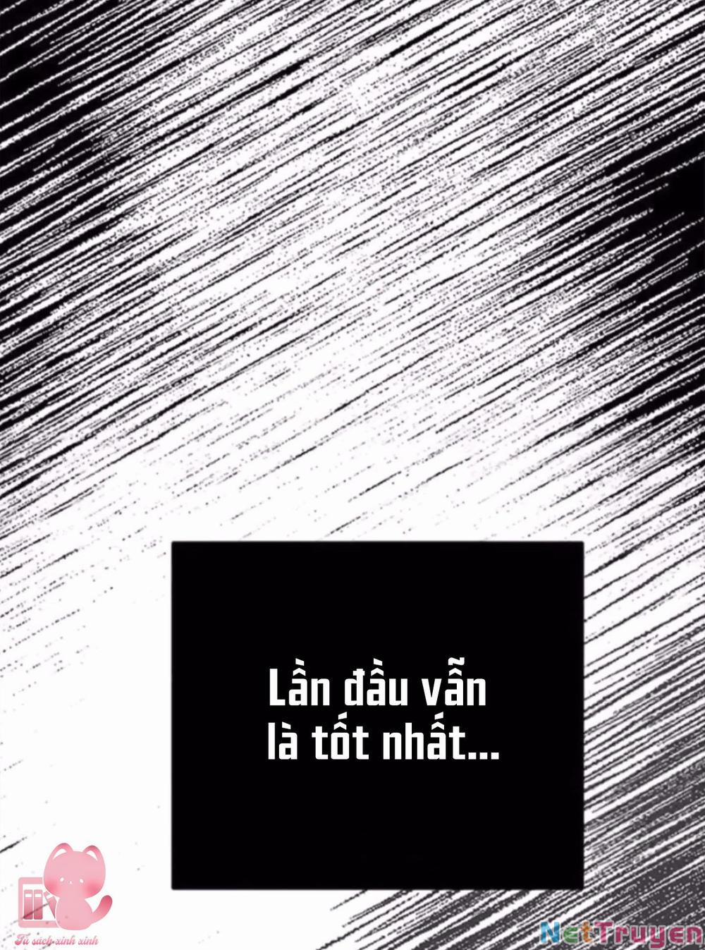 Cạm Bẫy 144 trang 42