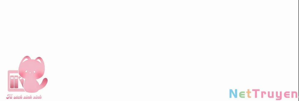 Cạm Bẫy 144 trang 52