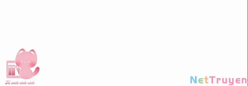 Cạm Bẫy 144 trang 54