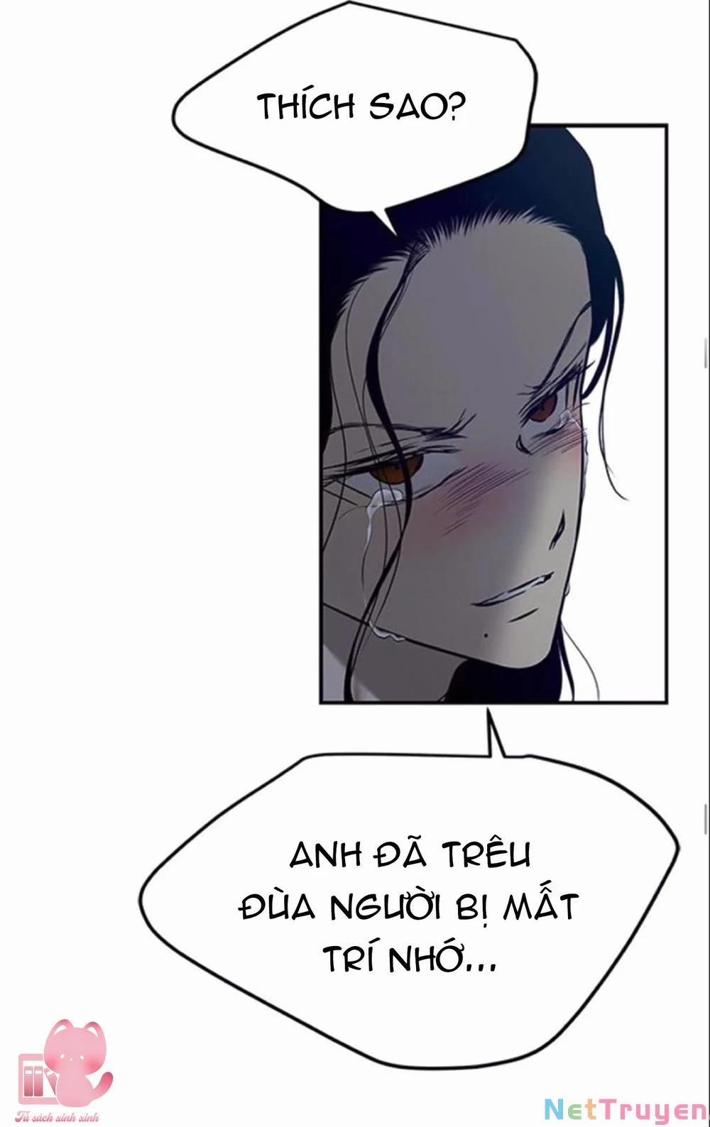 Cạm Bẫy 144 trang 57