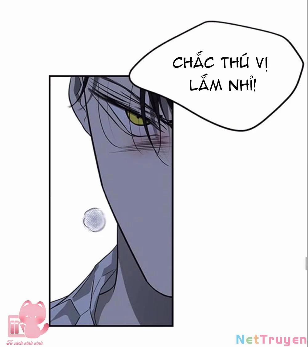 Cạm Bẫy 144 trang 58