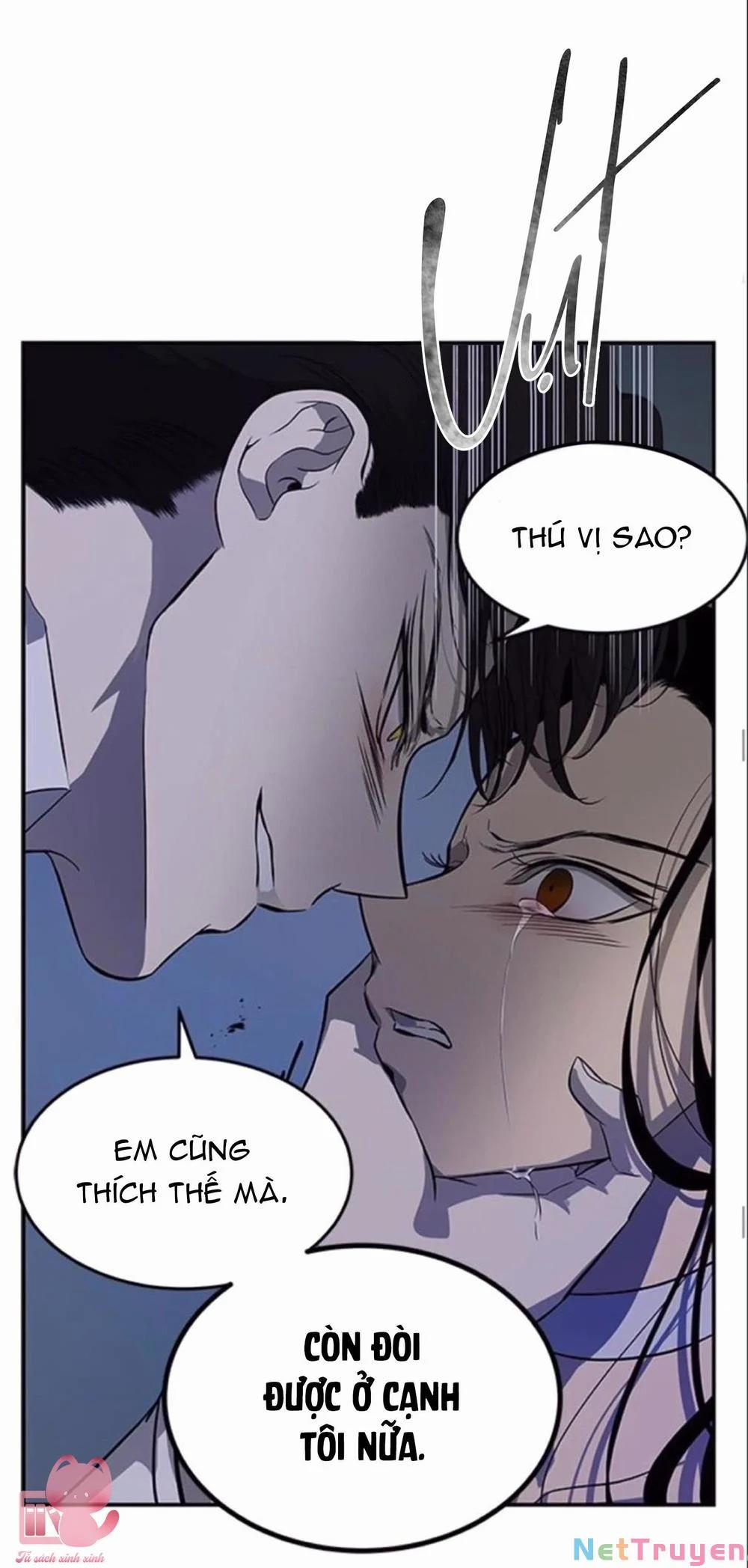 Cạm Bẫy 144 trang 59