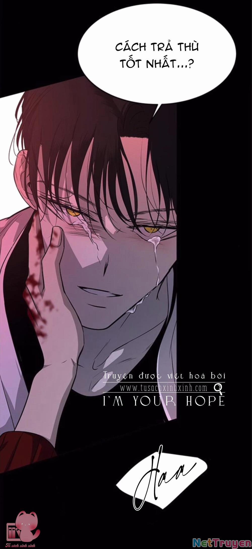 Cạm Bẫy 144 trang 6