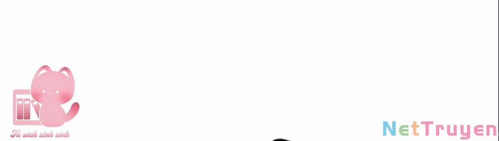 Cạm Bẫy 144 trang 61