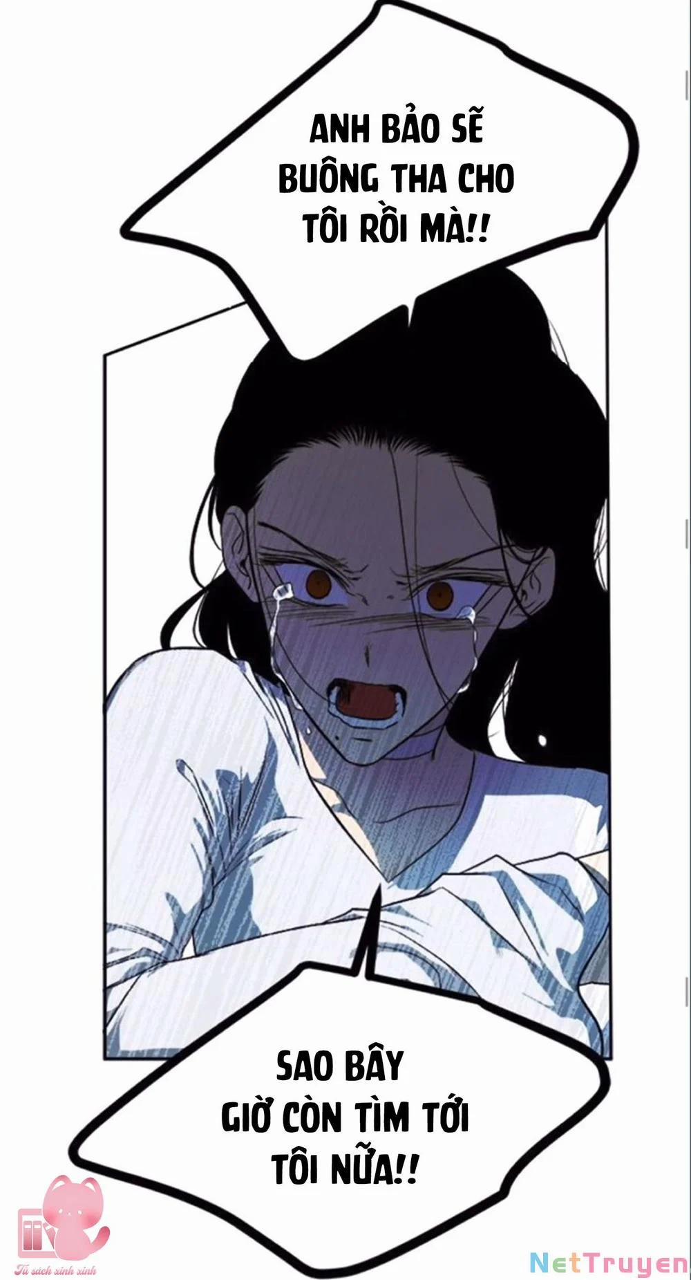 Cạm Bẫy 144 trang 62