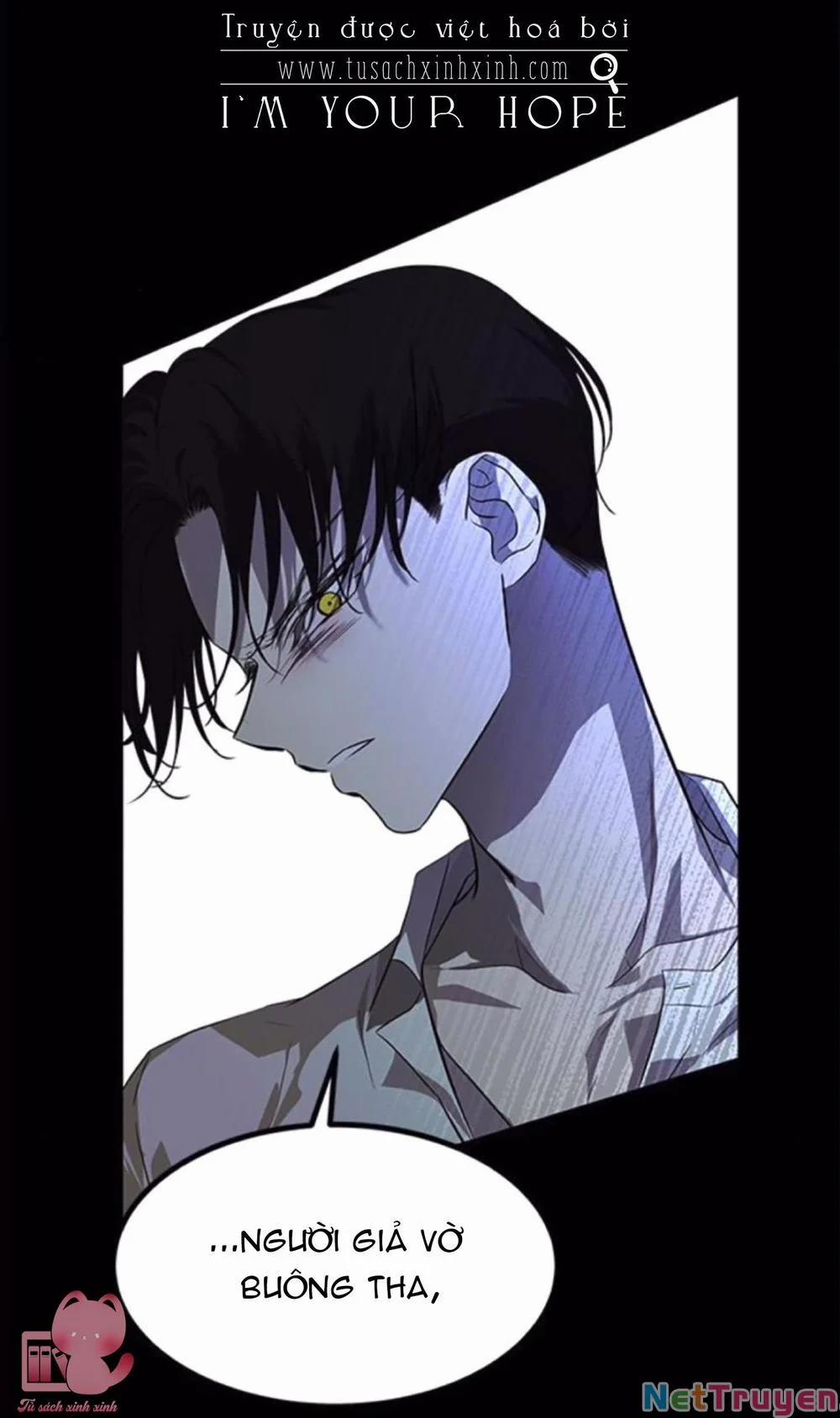 Cạm Bẫy 144 trang 67