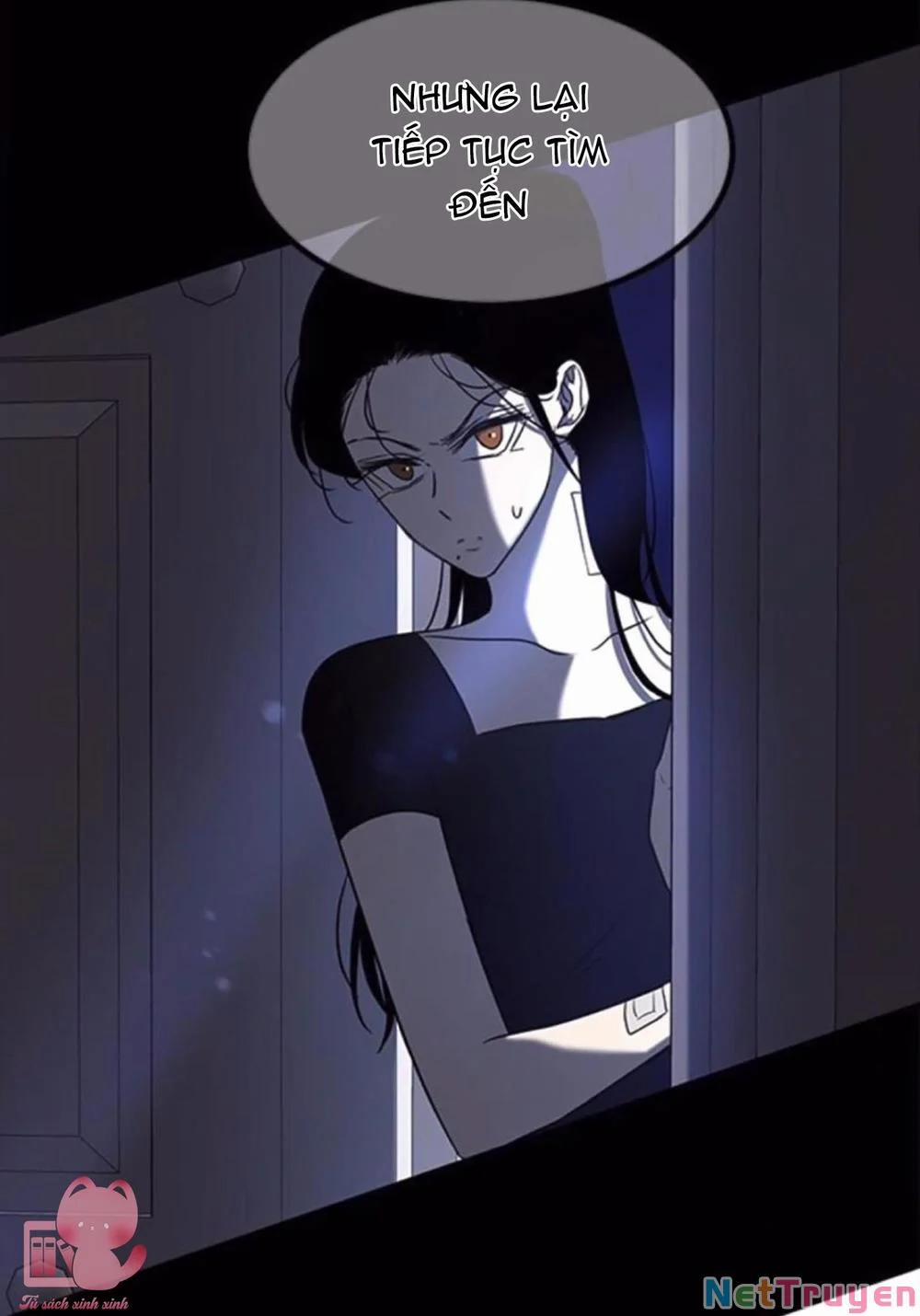 Cạm Bẫy 144 trang 69