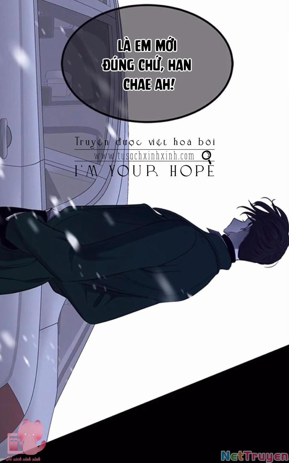 Cạm Bẫy 144 trang 72