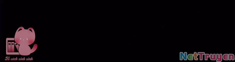 Cạm Bẫy 144 trang 73