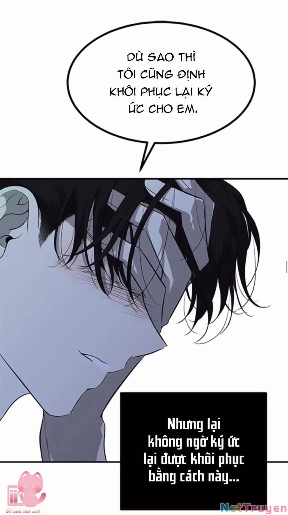 Cạm Bẫy 144 trang 75