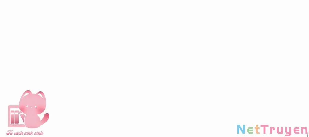 Cạm Bẫy 144 trang 76