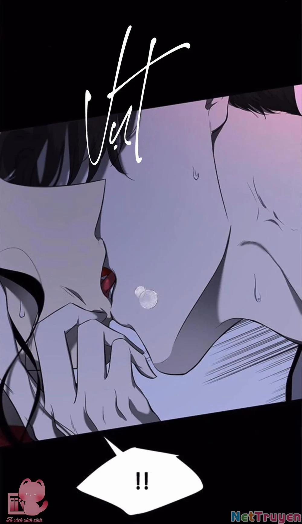 Cạm Bẫy 144 trang 8