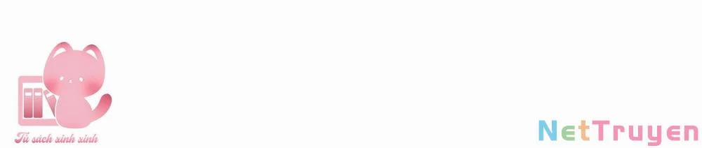 Cạm Bẫy 144 trang 82