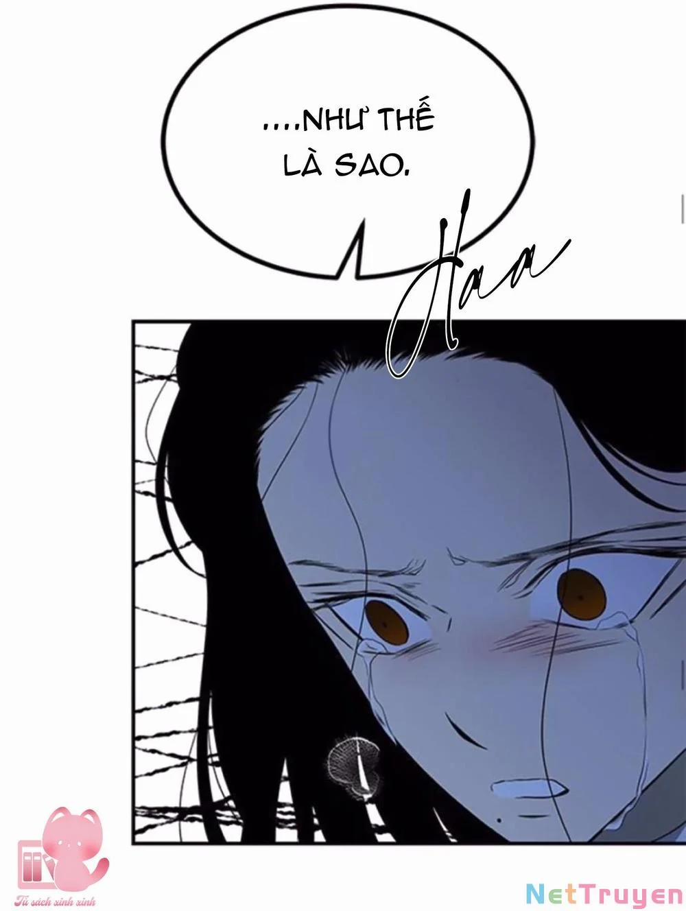 Cạm Bẫy 144 trang 85