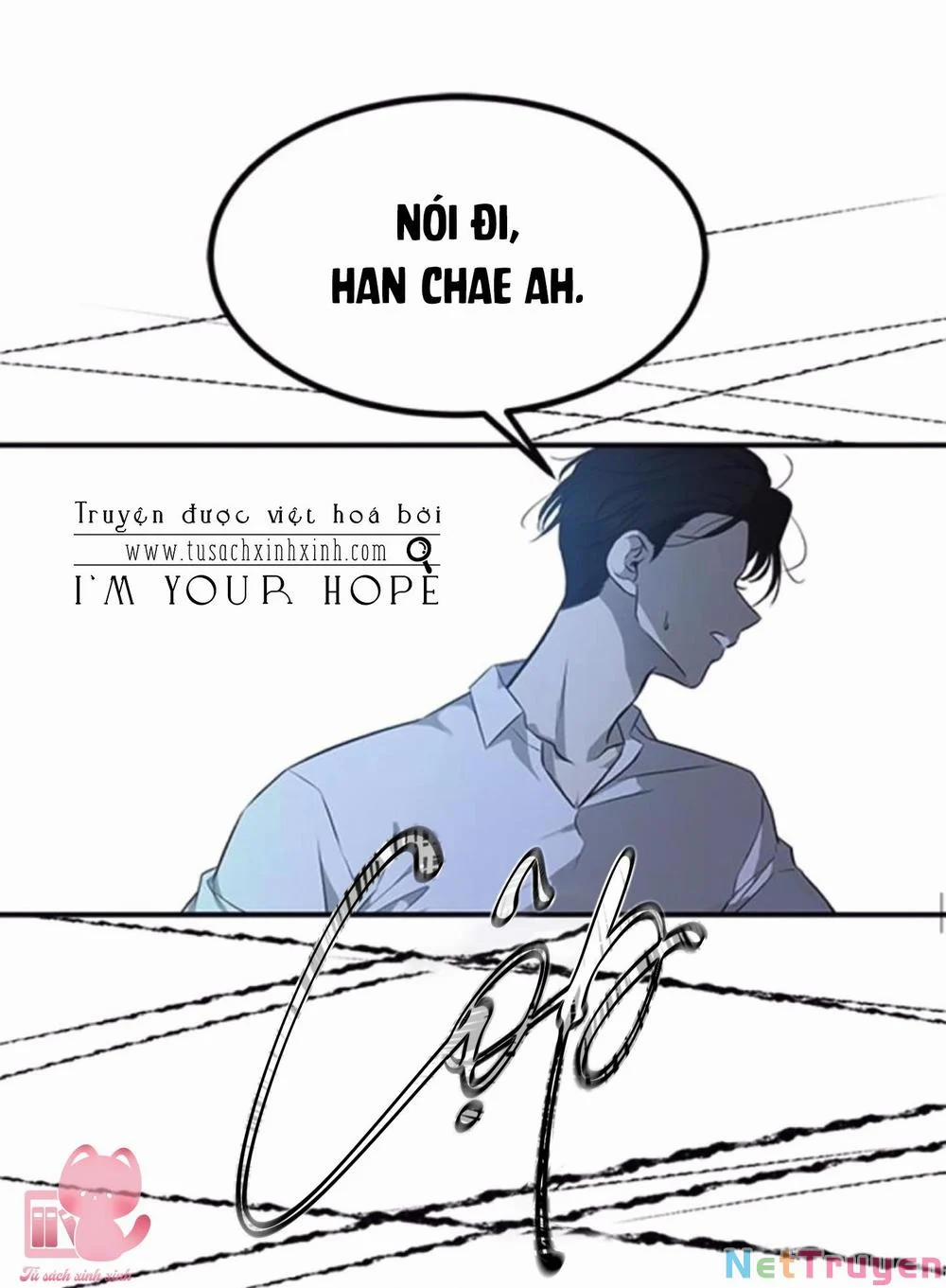 Cạm Bẫy 144 trang 86