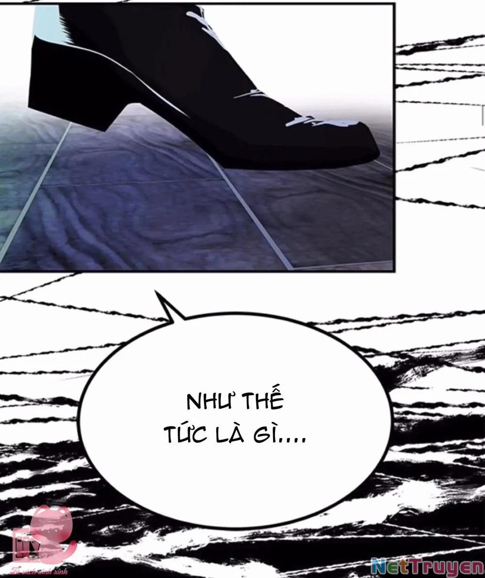 Cạm Bẫy 144 trang 87
