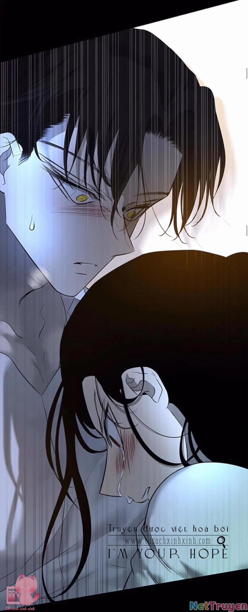 Cạm Bẫy 144 trang 89