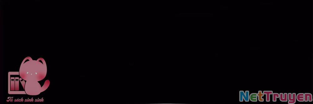 Cạm Bẫy 144 trang 90