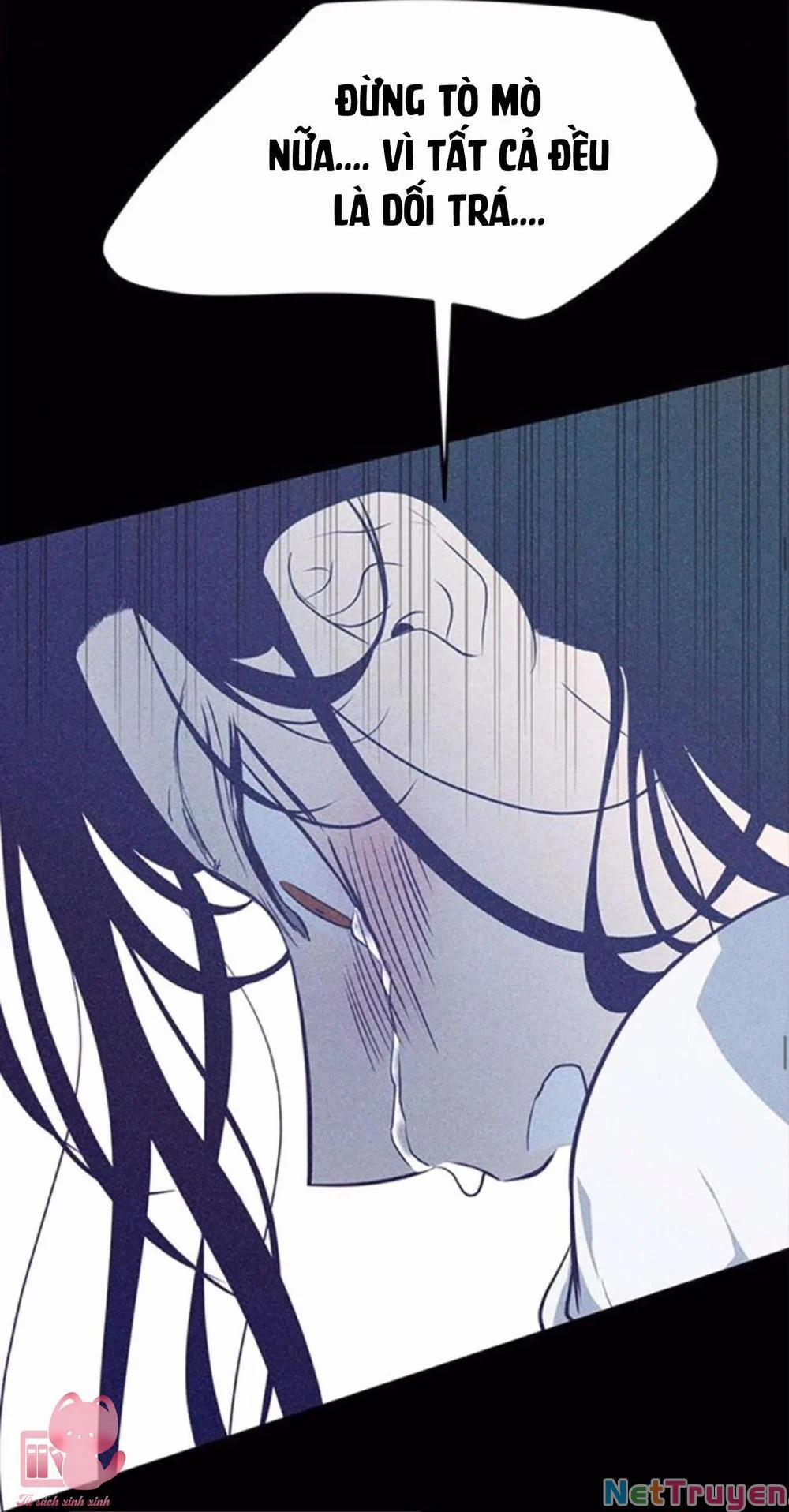 Cạm Bẫy 144 trang 91