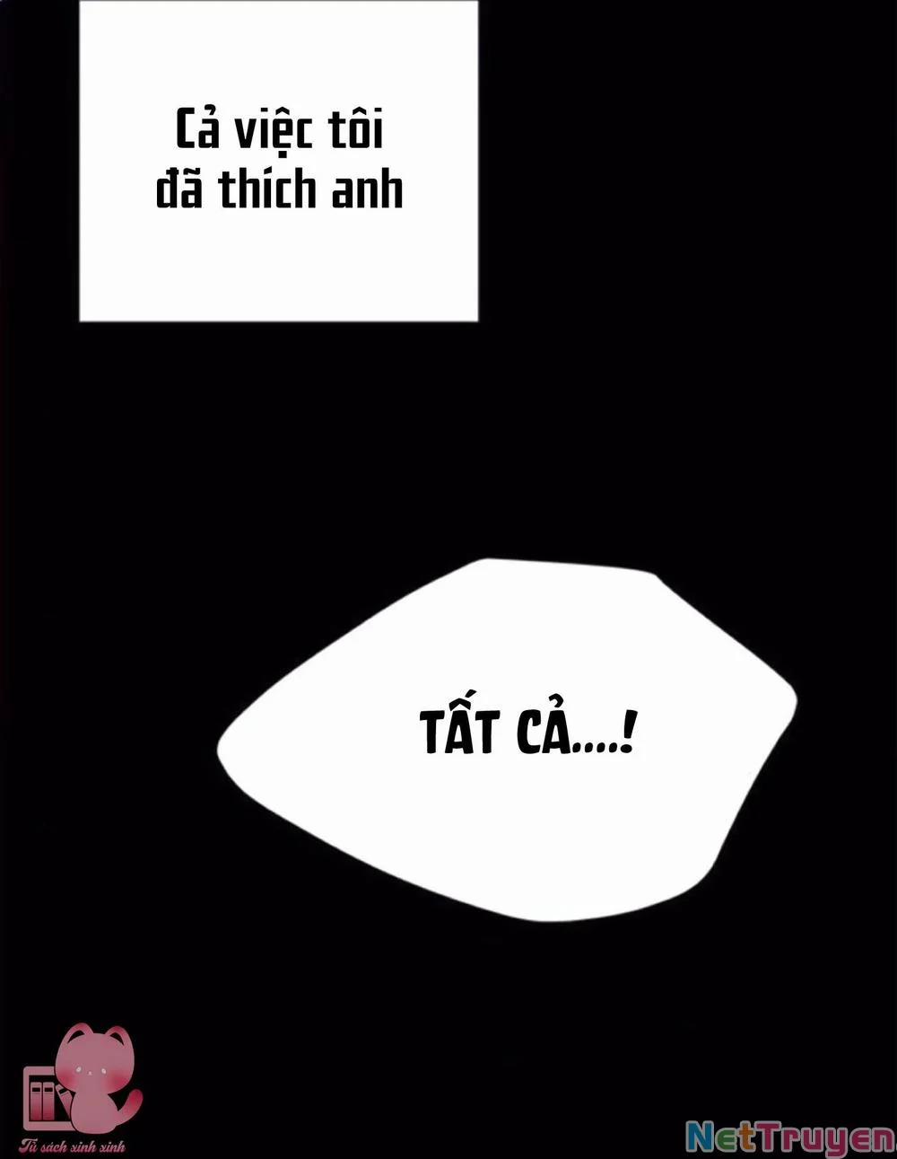 Cạm Bẫy 144 trang 92