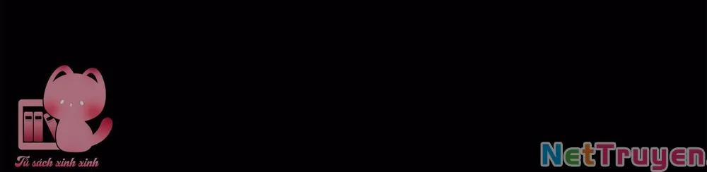 Cạm Bẫy 144 trang 93