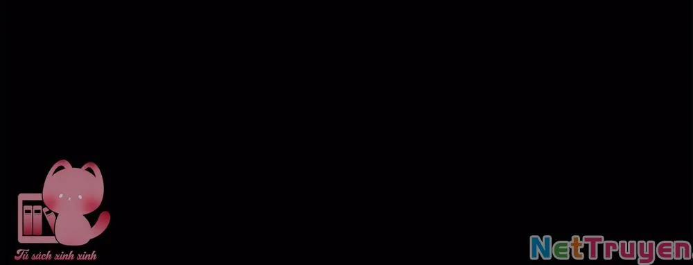 Cạm Bẫy 144 trang 95