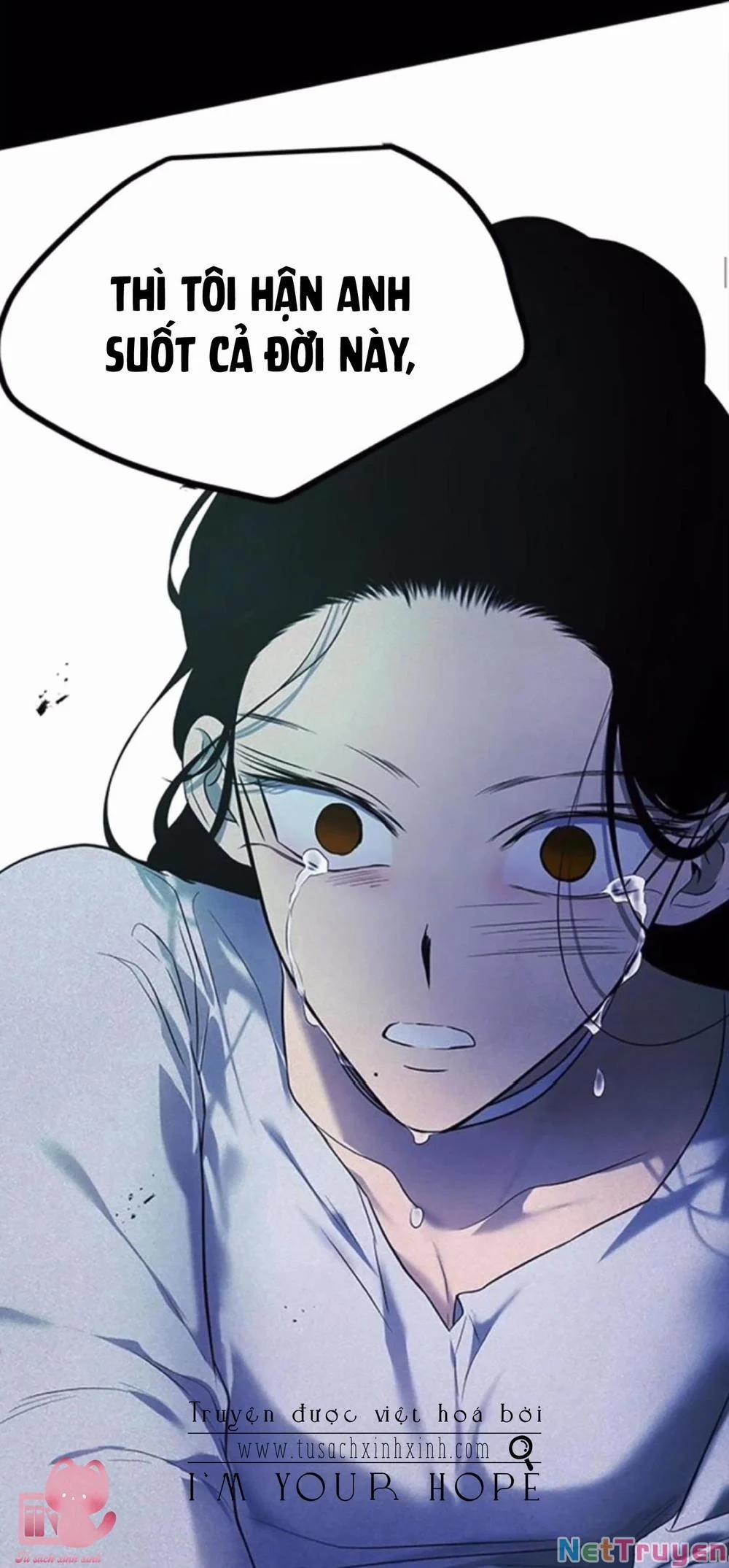 Cạm Bẫy 144 trang 96