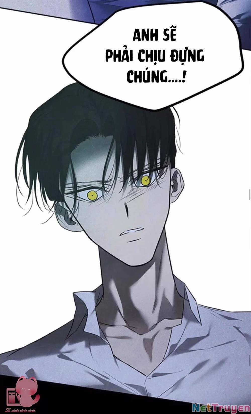 Cạm Bẫy 144 trang 97