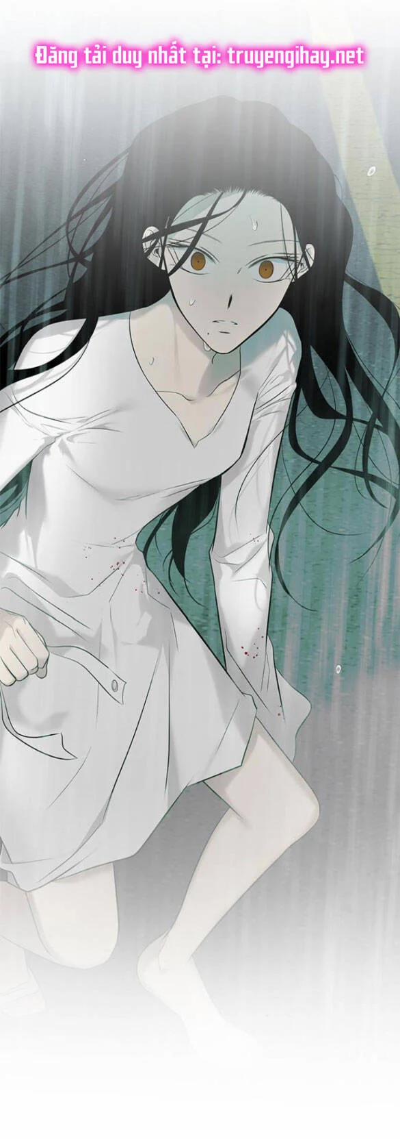 Cạm Bẫy 145.1 trang 1