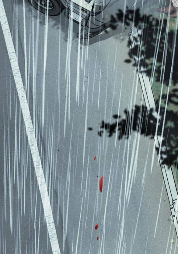 Cạm Bẫy 145.1 trang 10