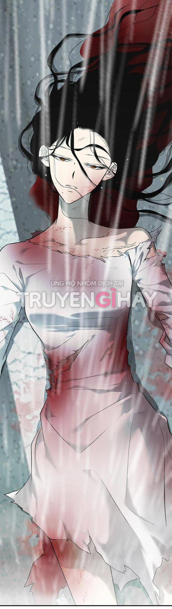 Cạm Bẫy 145.1 trang 12