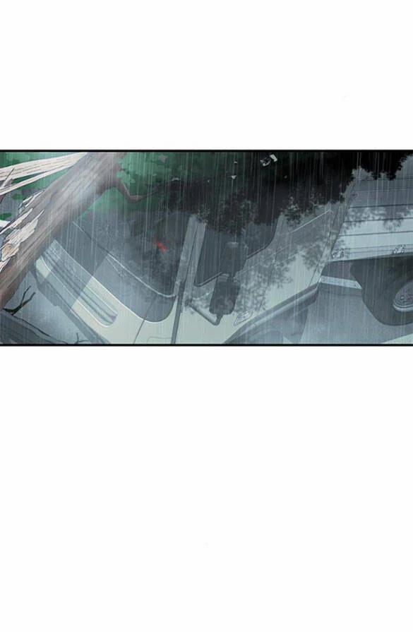 Cạm Bẫy 145.1 trang 13