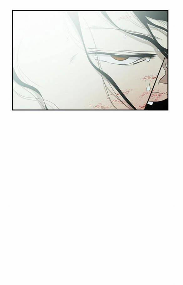 Cạm Bẫy 145.1 trang 14