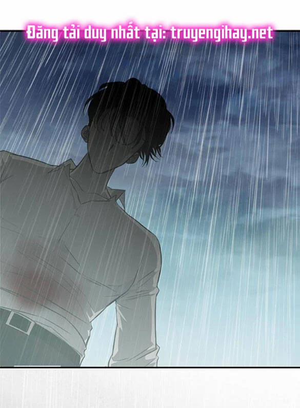 Cạm Bẫy 145.1 trang 15