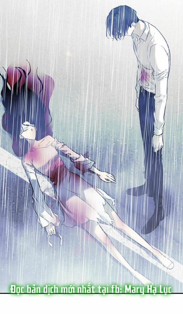 Cạm Bẫy 145.1 trang 16