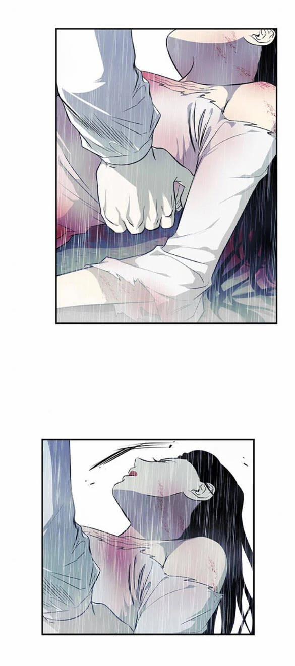 Cạm Bẫy 145.1 trang 20