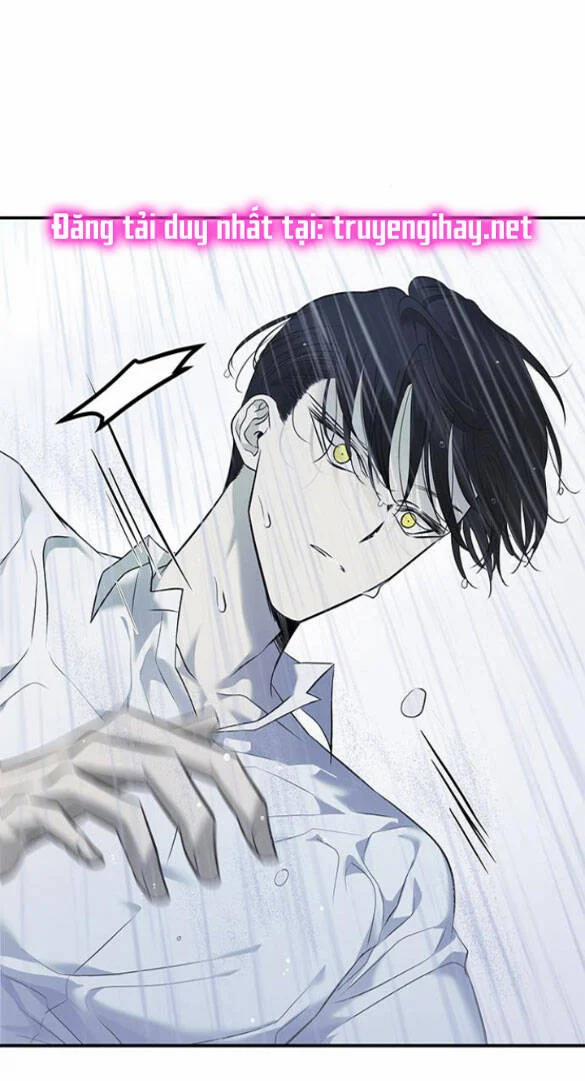 Cạm Bẫy 145.1 trang 21