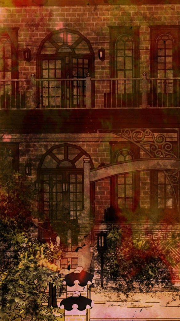 Cạm Bẫy 145.1 trang 28