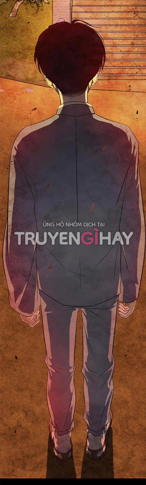 Cạm Bẫy 145.1 trang 29