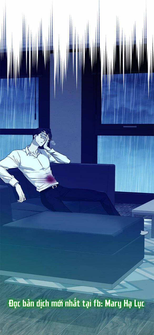 Cạm Bẫy 145.1 trang 3