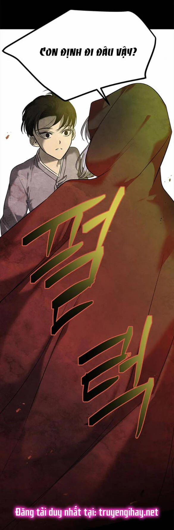 Cạm Bẫy 145.1 trang 33