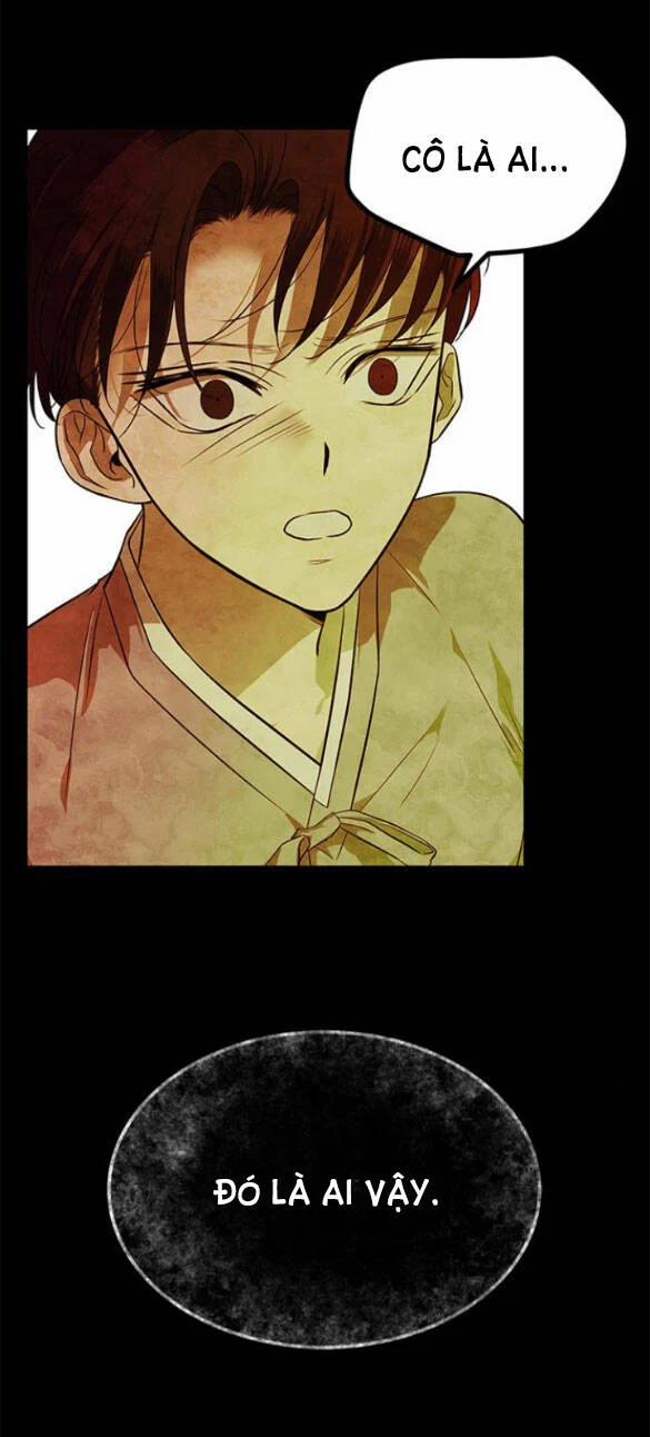 Cạm Bẫy 145.1 trang 35