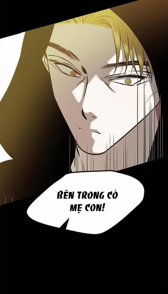 Cạm Bẫy 145.1 trang 41