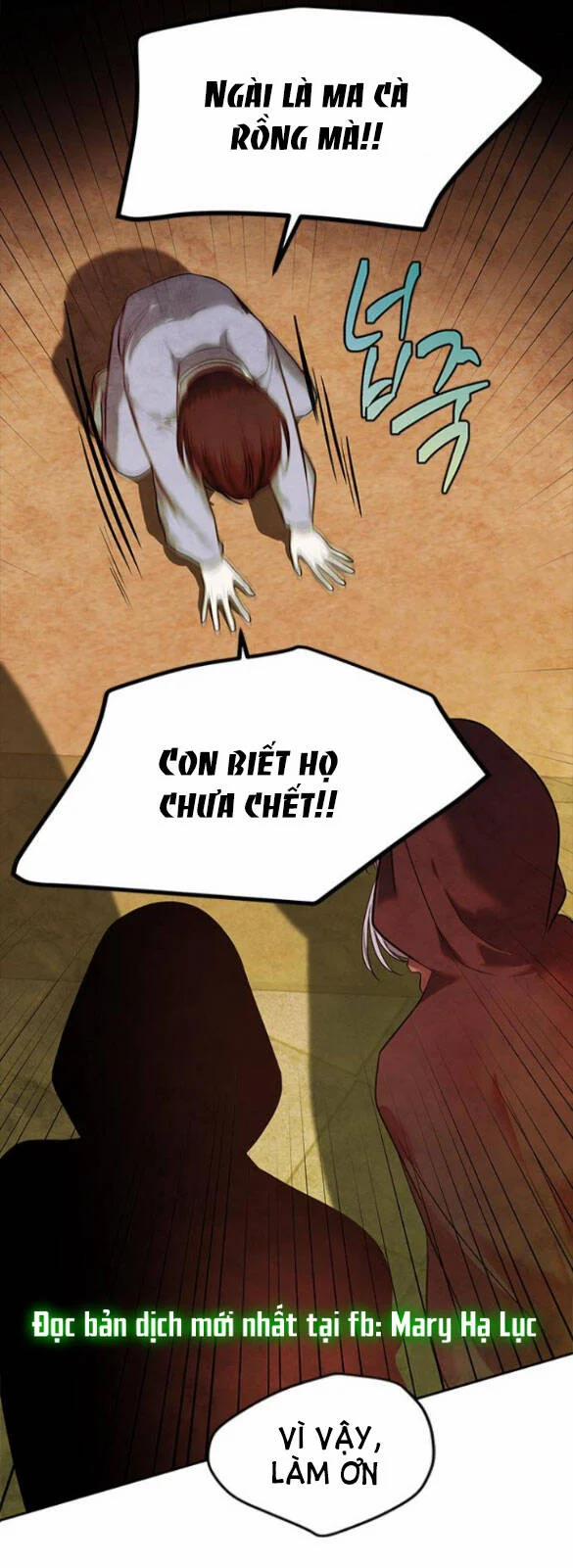 Cạm Bẫy 145.1 trang 42