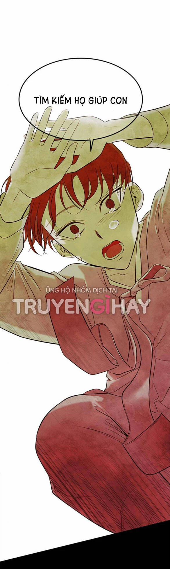 Cạm Bẫy 145.1 trang 43